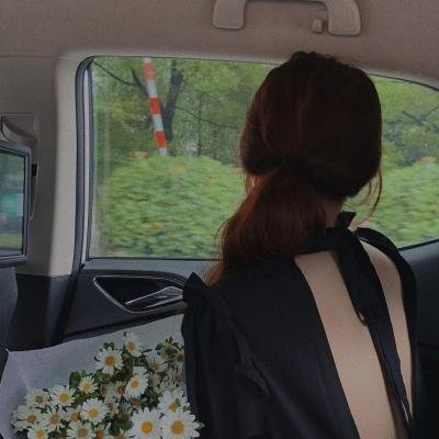 剧本围读会实拍：流量小生直播带货翻车，剧组人心惶惶